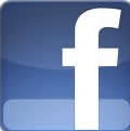 facebook logo